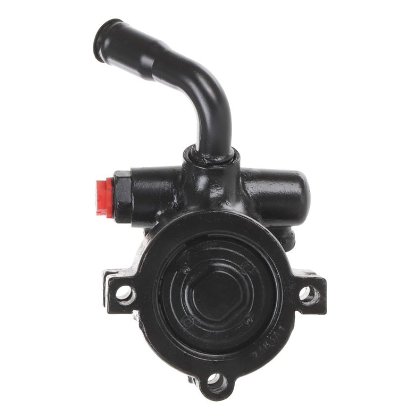 CARDONE Reman 20-814 Remanufactured Power Steering Pump