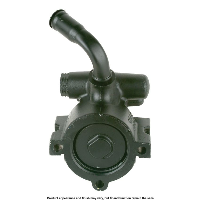 CARDONE Reman 20-814 Remanufactured Power Steering Pump