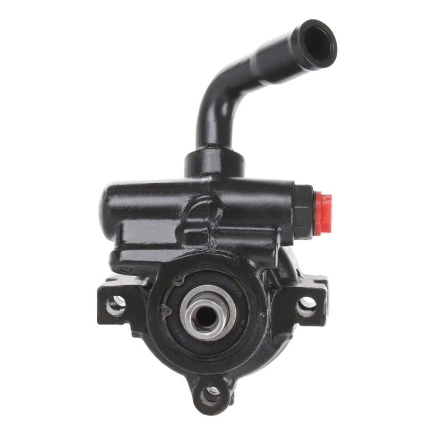 CARDONE Reman 20-814 Remanufactured Power Steering Pump