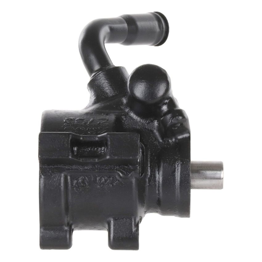 CARDONE Reman 20-814 Remanufactured Power Steering Pump
