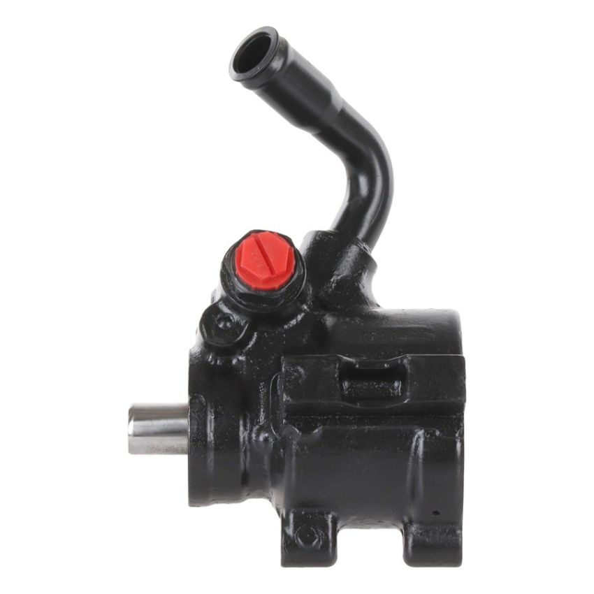 CARDONE Reman 20-814 Remanufactured Power Steering Pump