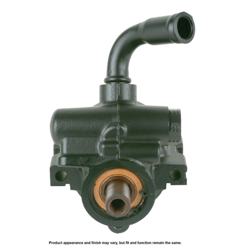 CARDONE Reman 20-814 Remanufactured Power Steering Pump