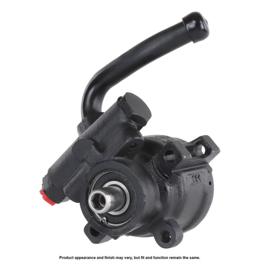 CARDONE Reman 20-815 Remanufactured Power Steering Pump