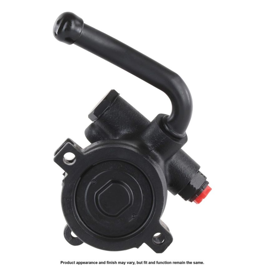 CARDONE Reman 20-815 Remanufactured Power Steering Pump