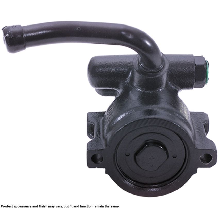 CARDONE Reman 20-815 Remanufactured Power Steering Pump