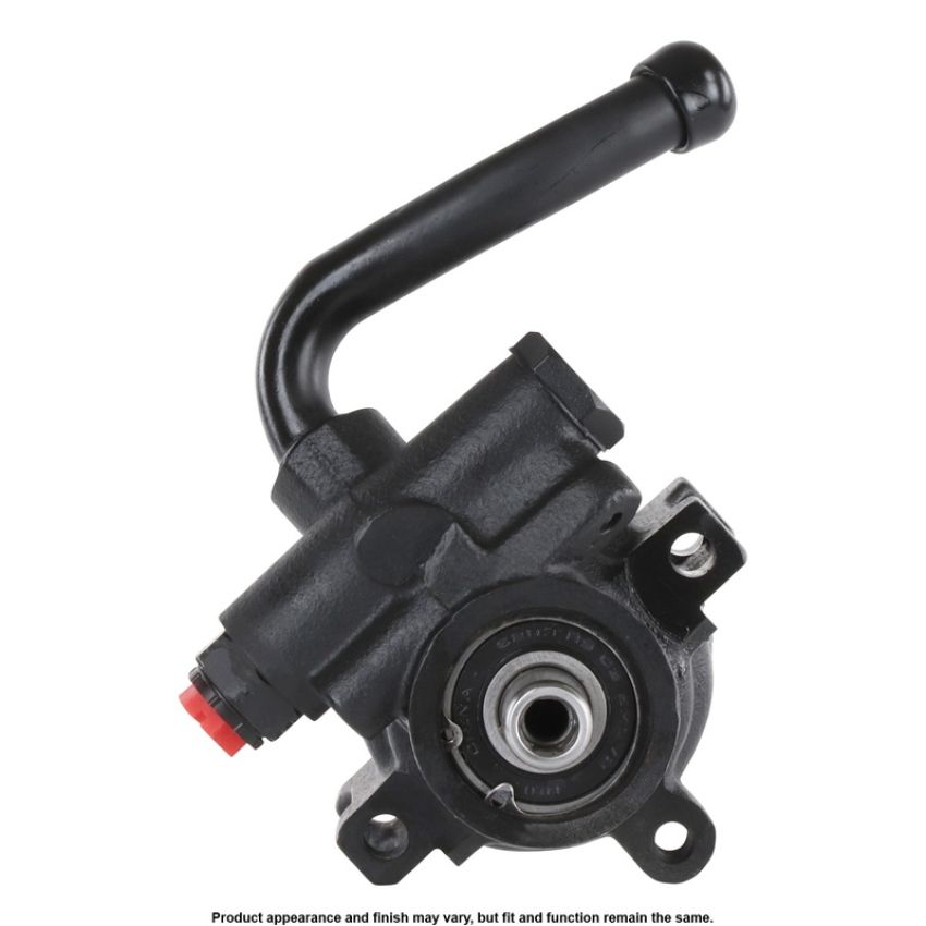 CARDONE Reman 20-815 Remanufactured Power Steering Pump