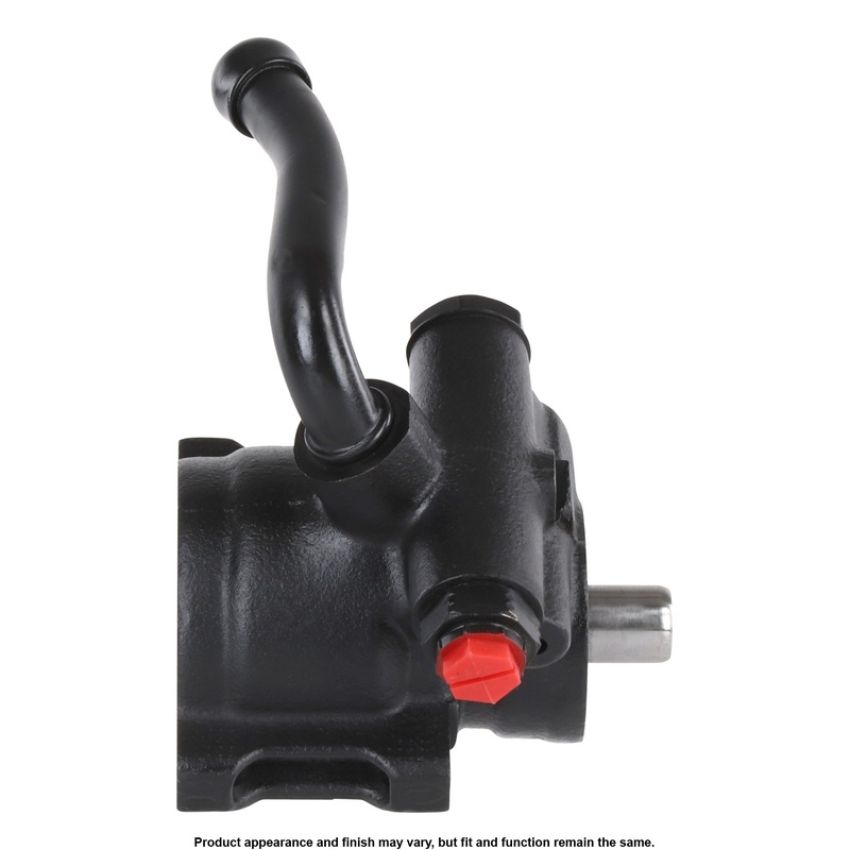 CARDONE Reman 20-815 Remanufactured Power Steering Pump