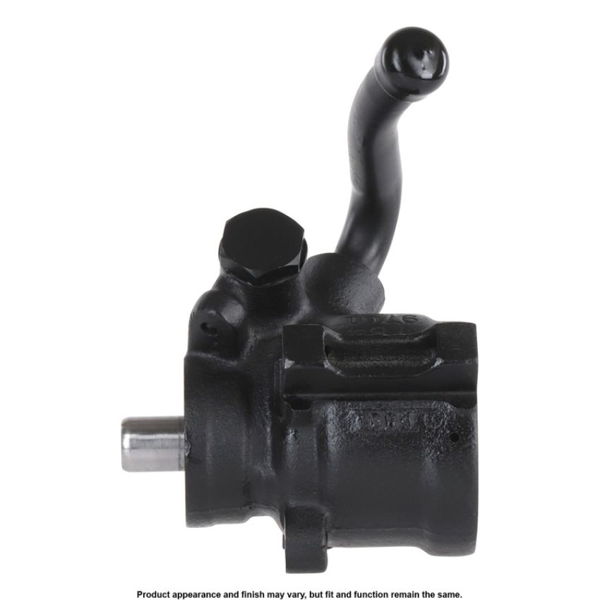 CARDONE Reman 20-815 Remanufactured Power Steering Pump
