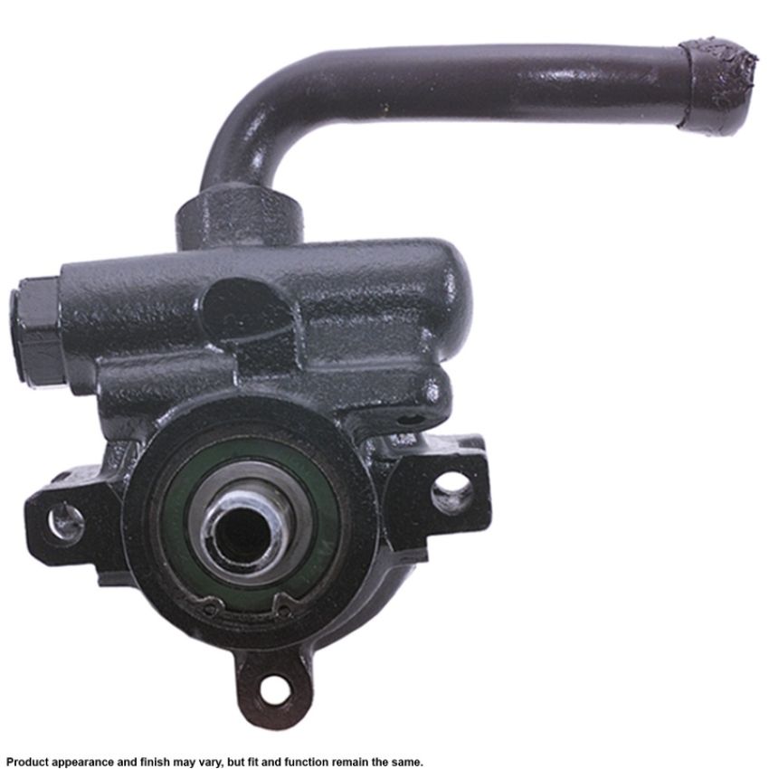 CARDONE Reman 20-815 Remanufactured Power Steering Pump
