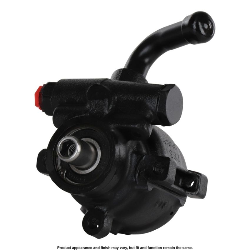 CARDONE Reman 20-820 Remanufactured Power Steering Pump