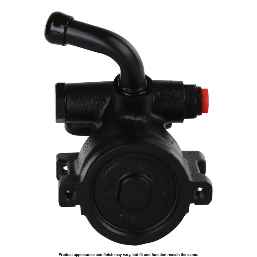 CARDONE Reman 20-820 Remanufactured Power Steering Pump