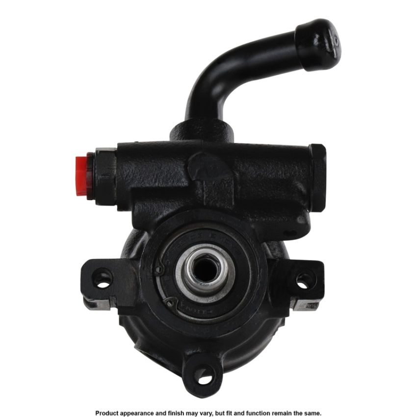 CARDONE Reman 20-820 Remanufactured Power Steering Pump