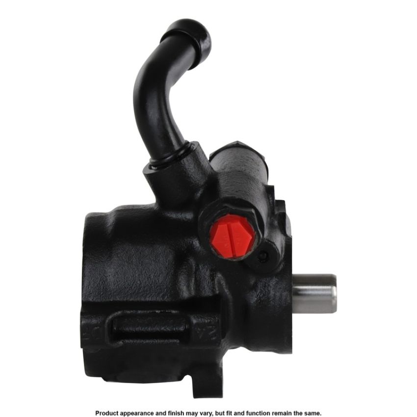CARDONE Reman 20-820 Remanufactured Power Steering Pump