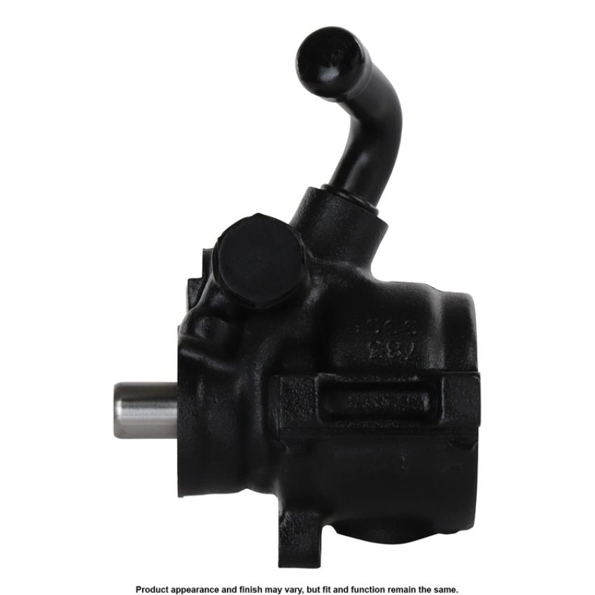 CARDONE Reman 20-820 Remanufactured Power Steering Pump