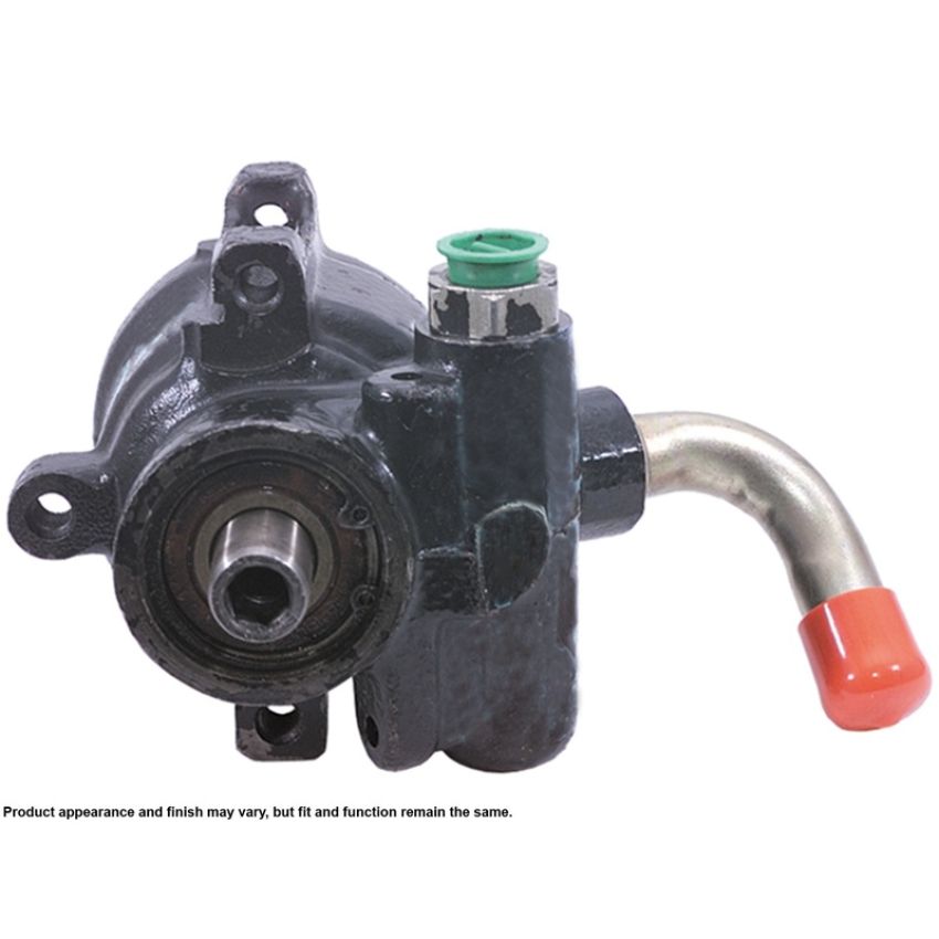 CARDONE Reman 20-820 Remanufactured Power Steering Pump