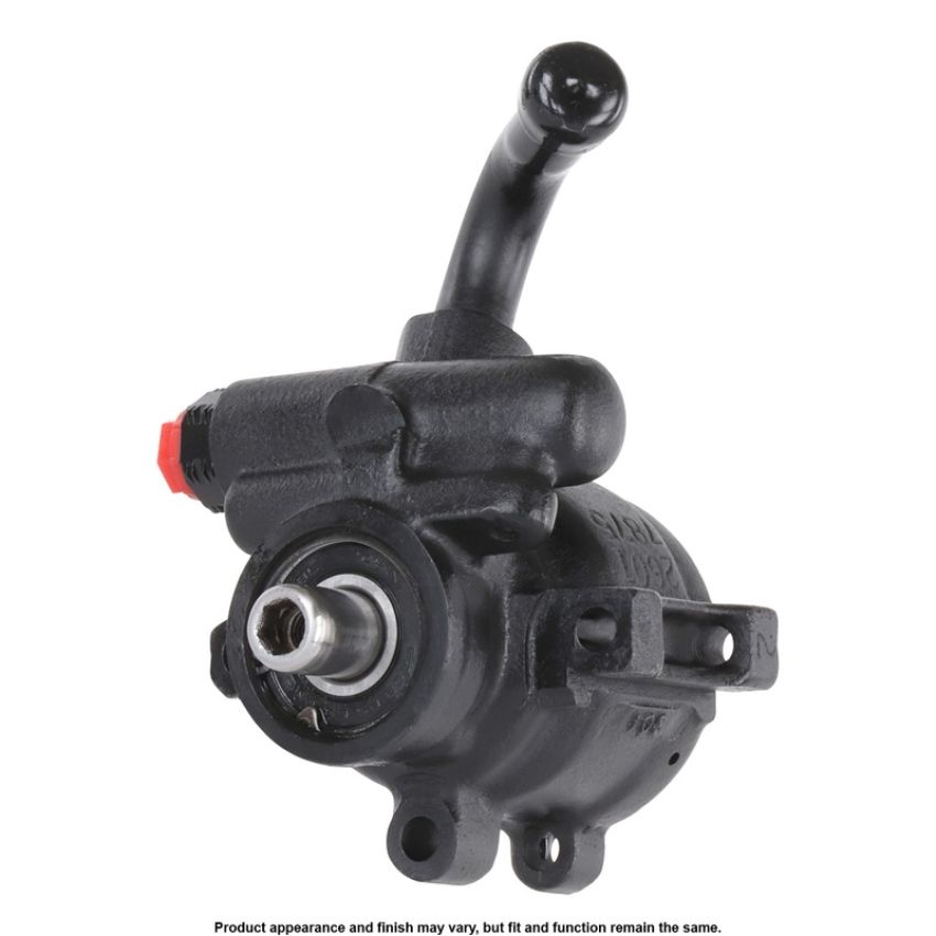 CARDONE Reman 20-821 Remanufactured Power Steering Pump
