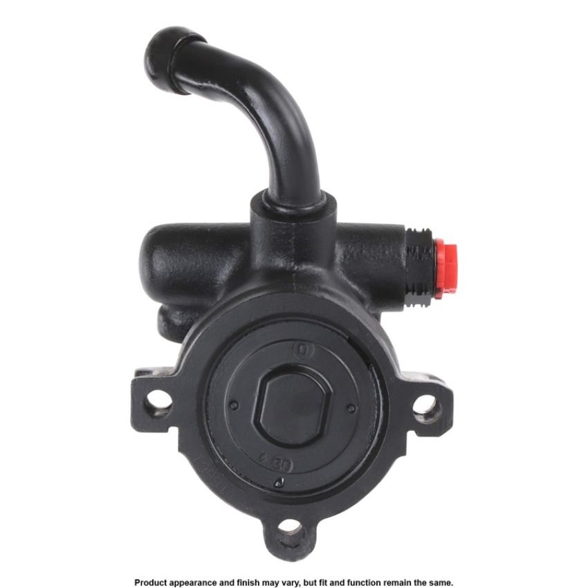 CARDONE Reman 20-821 Remanufactured Power Steering Pump