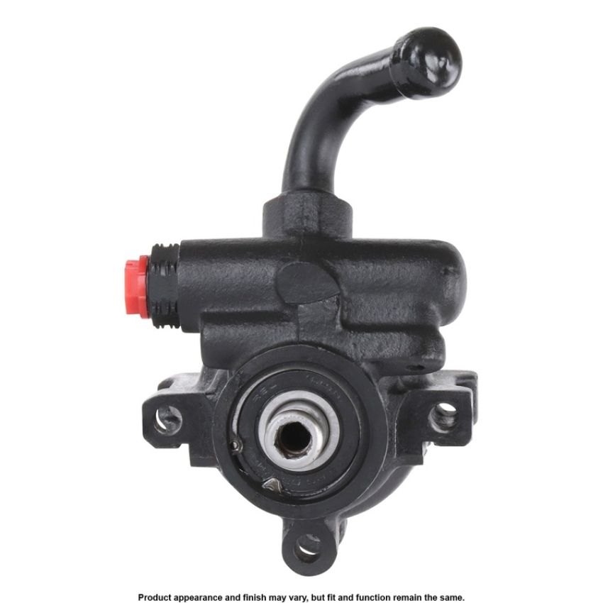 CARDONE Reman 20-821 Remanufactured Power Steering Pump