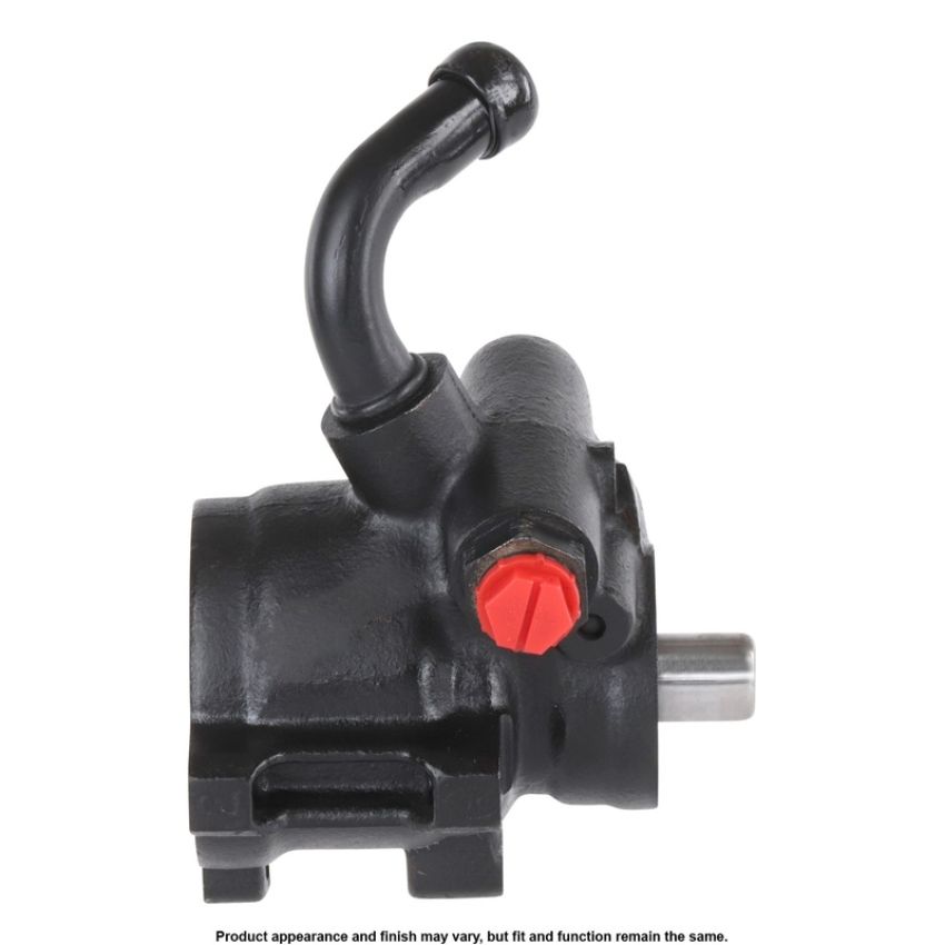 CARDONE Reman 20-821 Remanufactured Power Steering Pump