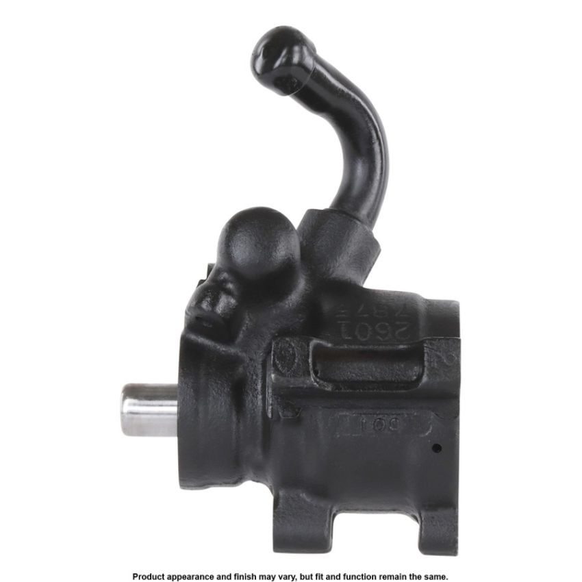 CARDONE Reman 20-821 Remanufactured Power Steering Pump