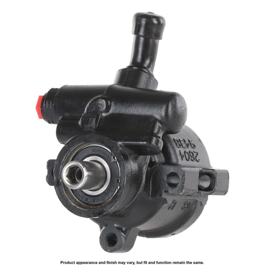 CARDONE Reman 20-822 Remanufactured Power Steering Pump