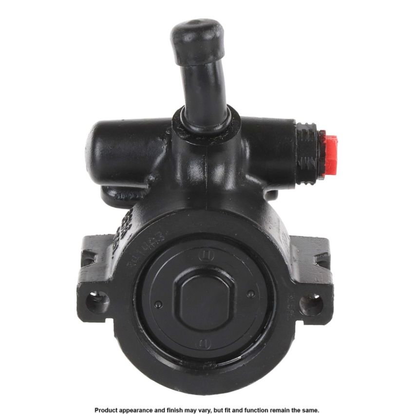 CARDONE Reman 20-822 Remanufactured Power Steering Pump