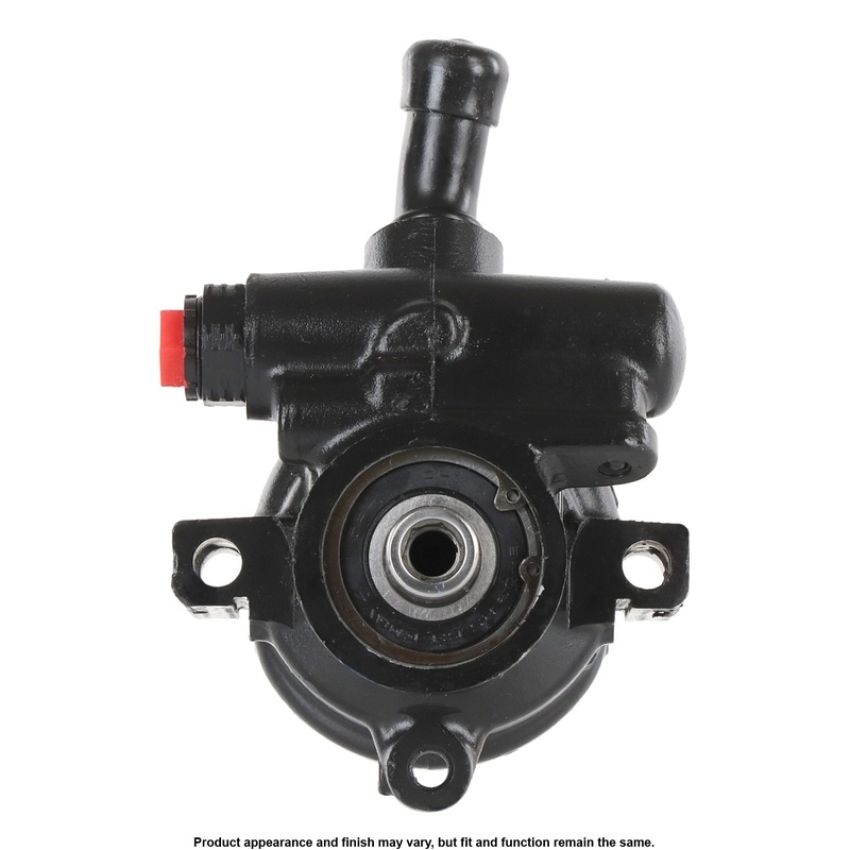CARDONE Reman 20-822 Remanufactured Power Steering Pump