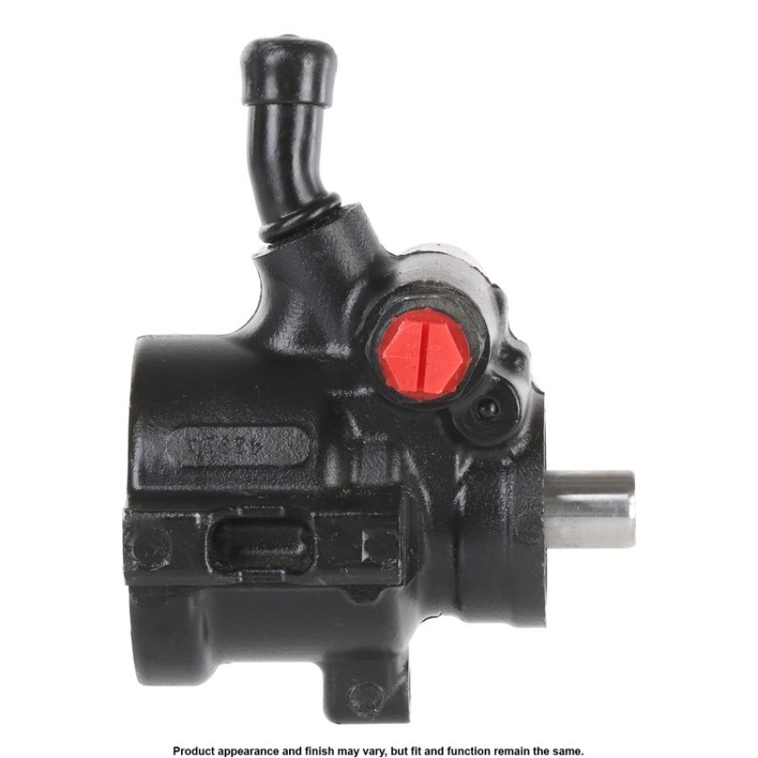 CARDONE Reman 20-822 Remanufactured Power Steering Pump