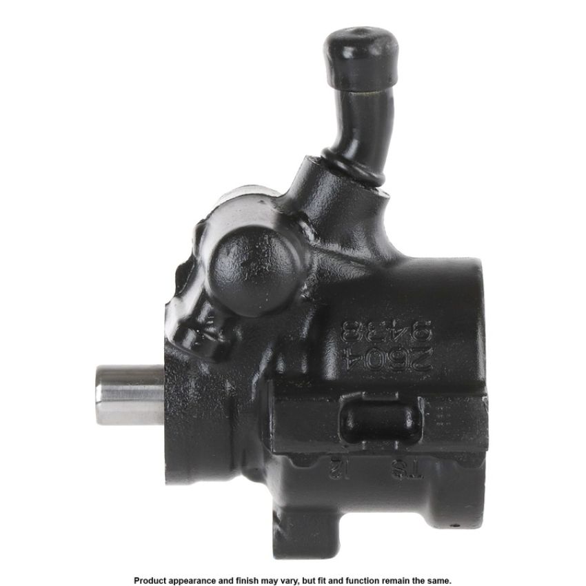 CARDONE Reman 20-822 Remanufactured Power Steering Pump