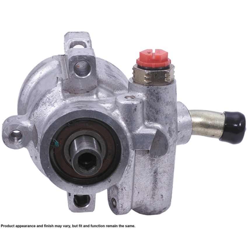 CARDONE Reman 20-822 Remanufactured Power Steering Pump