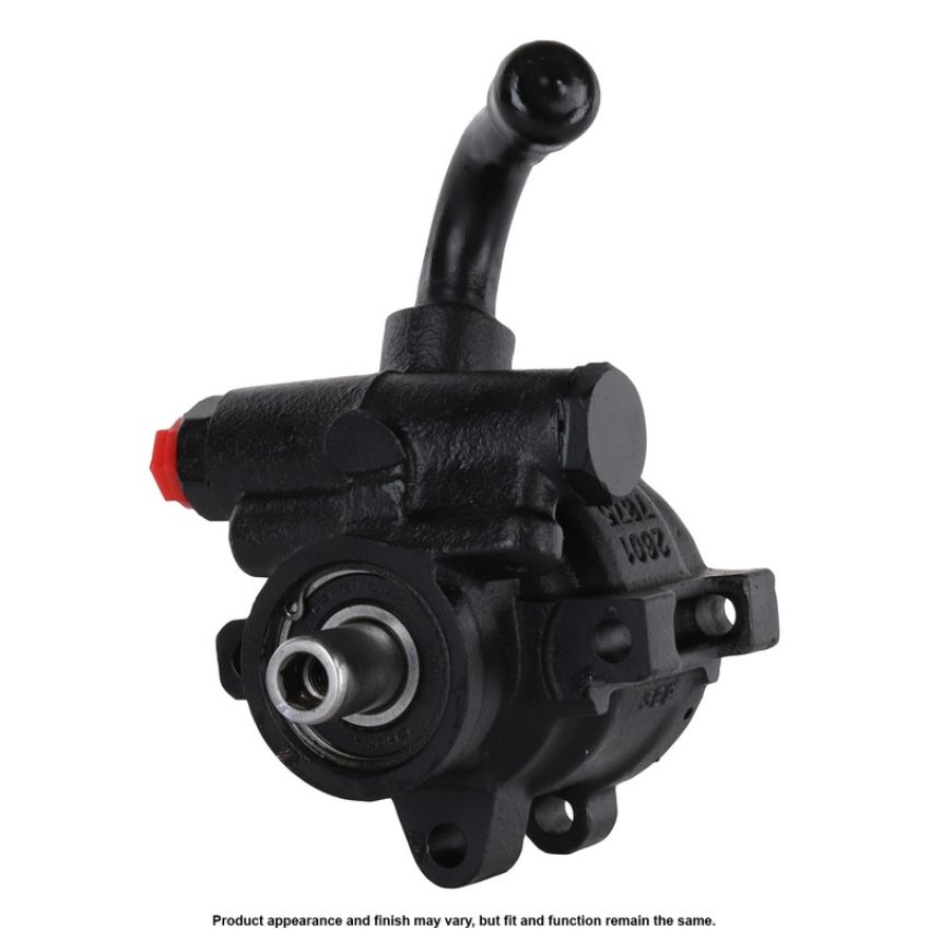 CARDONE Reman 20-823 Remanufactured Power Steering Pump