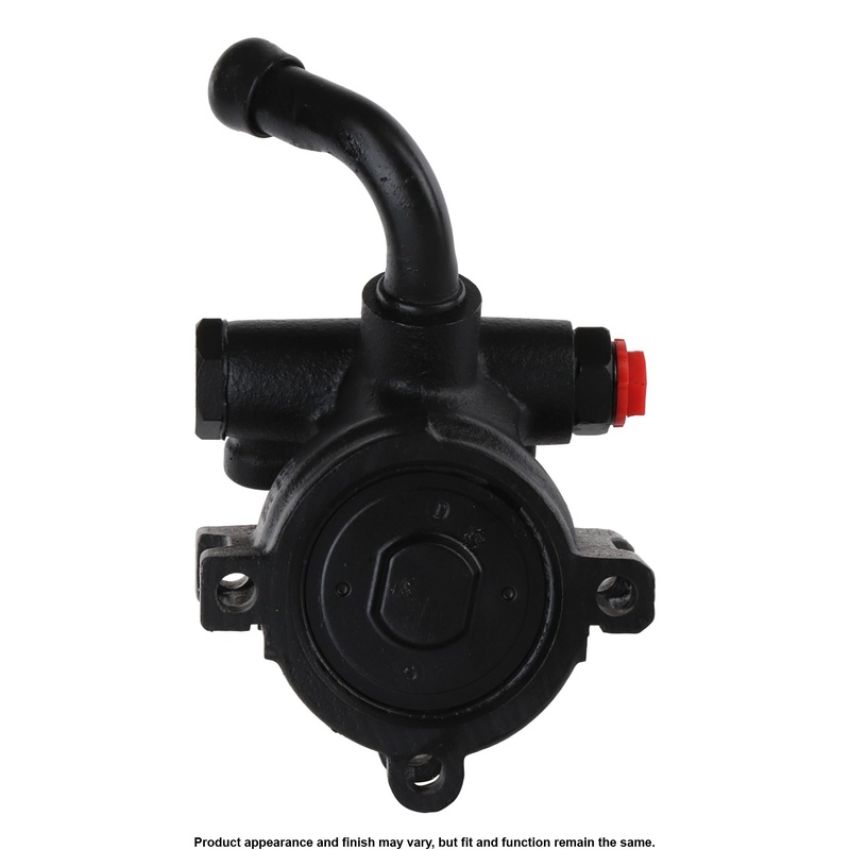 CARDONE Reman 20-823 Remanufactured Power Steering Pump