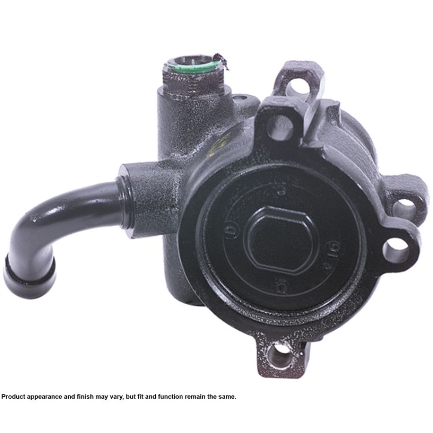 CARDONE Reman 20-823 Remanufactured Power Steering Pump