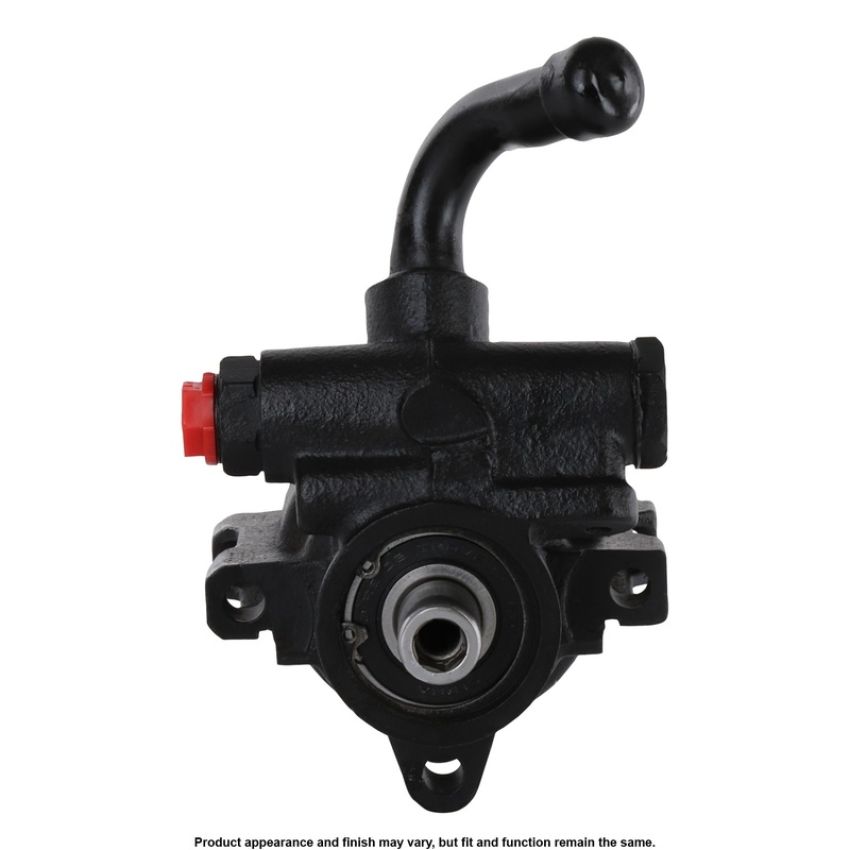 CARDONE Reman 20-823 Remanufactured Power Steering Pump
