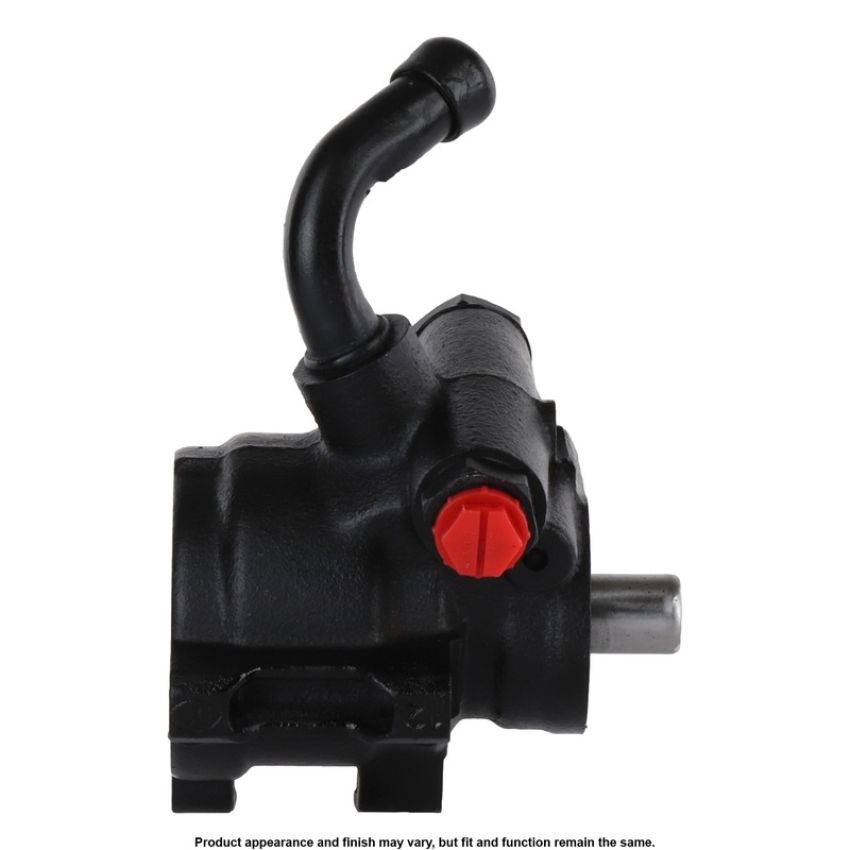 CARDONE Reman 20-823 Remanufactured Power Steering Pump