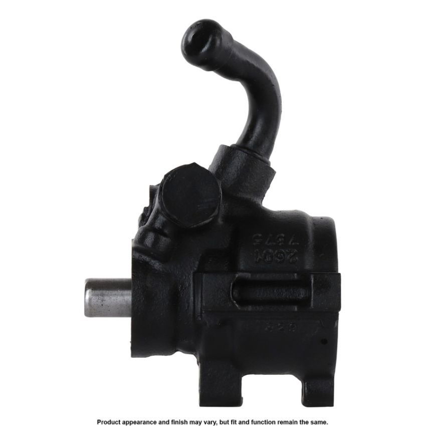CARDONE Reman 20-823 Remanufactured Power Steering Pump