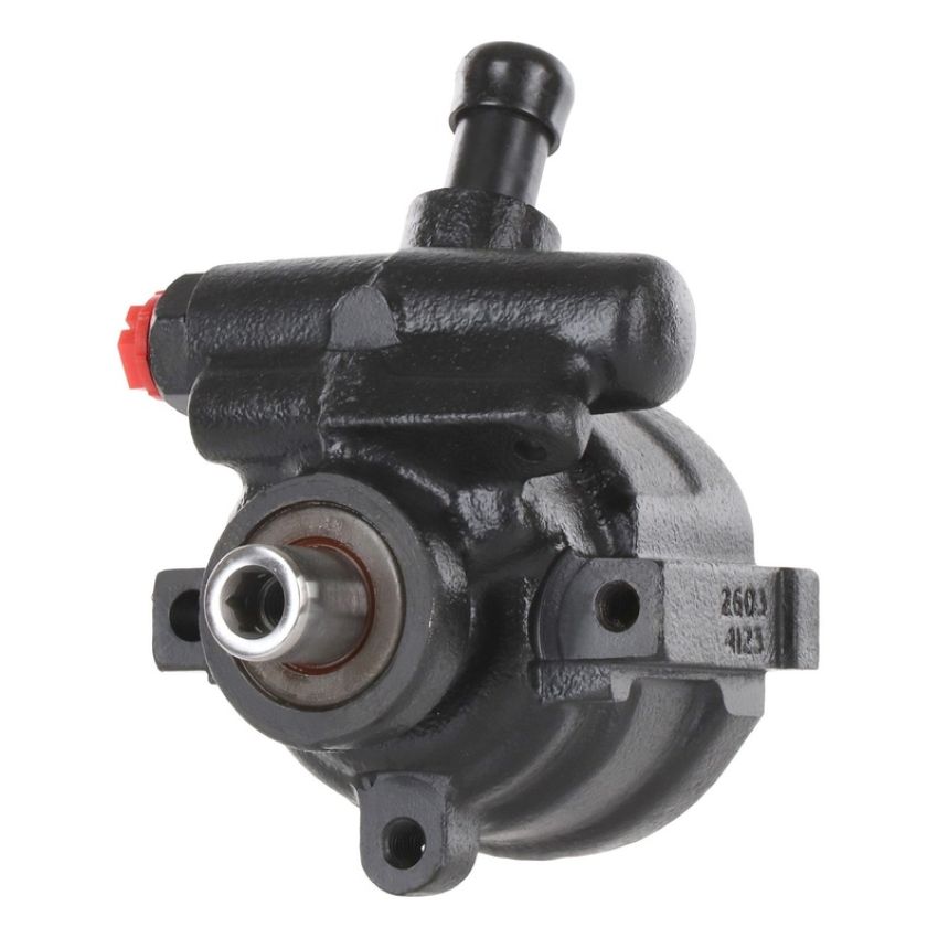 CARDONE Reman 20-824 Remanufactured Power Steering Pump