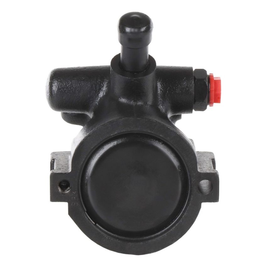 CARDONE Reman 20-824 Remanufactured Power Steering Pump