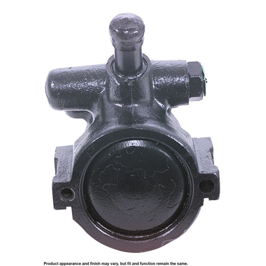 CARDONE Reman 20-824 Remanufactured Power Steering Pump