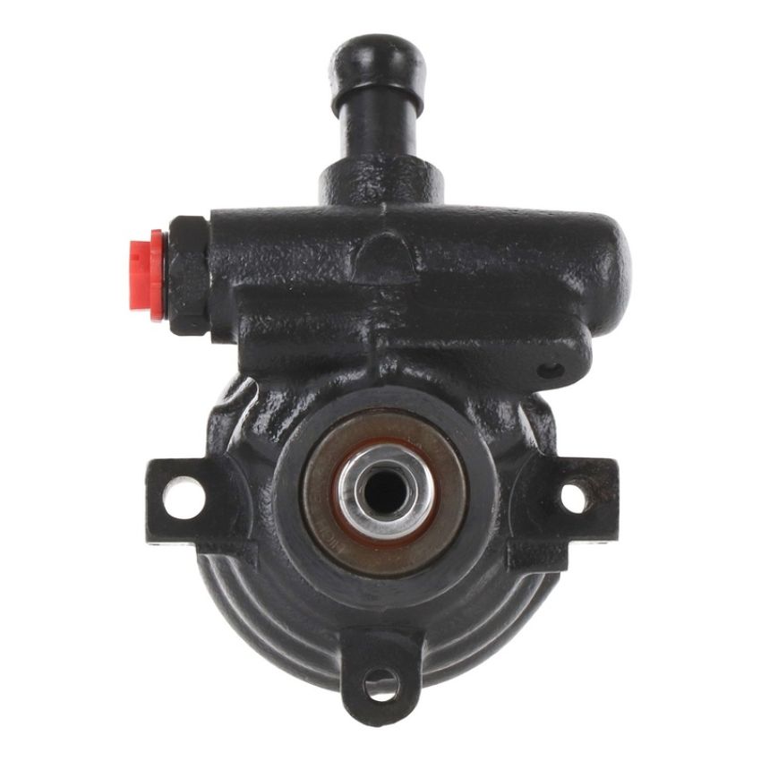 CARDONE Reman 20-824 Remanufactured Power Steering Pump