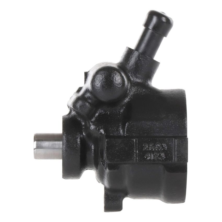 CARDONE Reman 20-824 Remanufactured Power Steering Pump