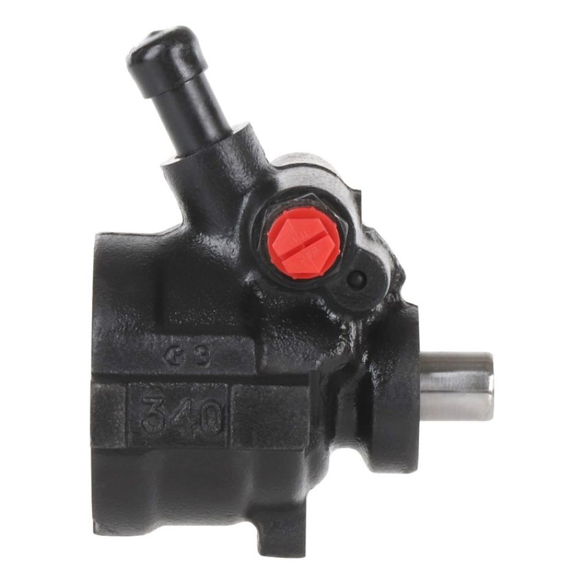 CARDONE Reman 20-824 Remanufactured Power Steering Pump