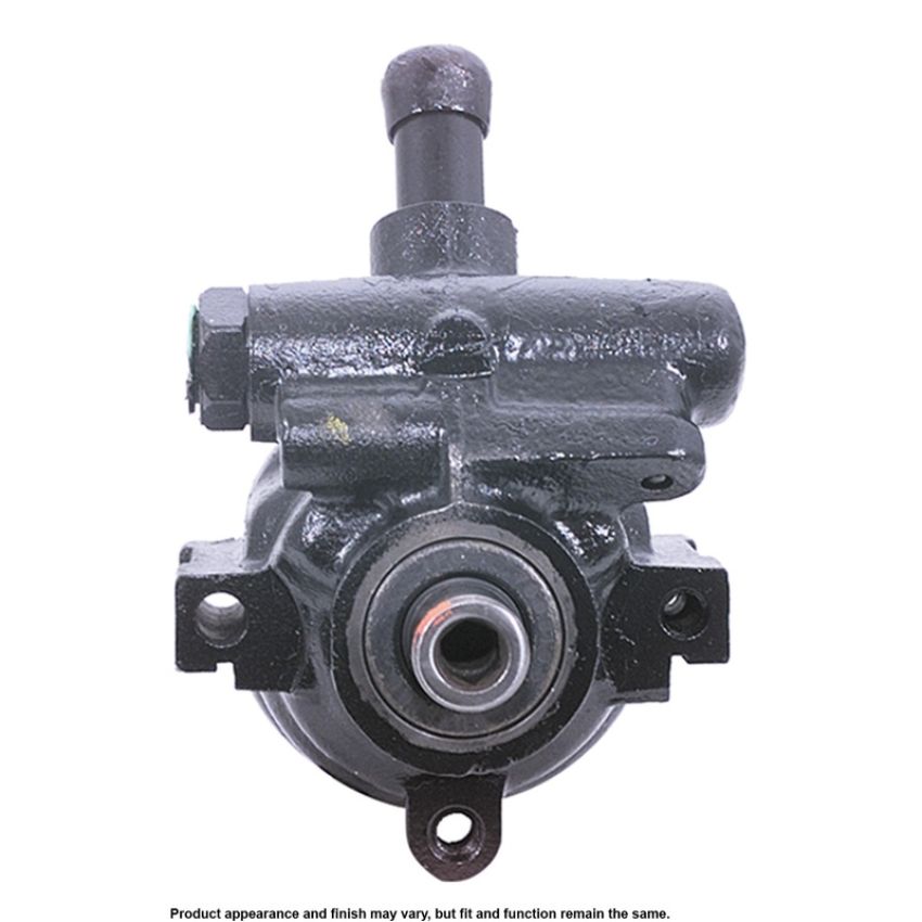 CARDONE Reman 20-824 Remanufactured Power Steering Pump
