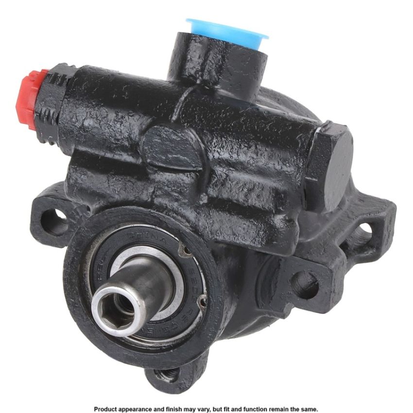 CARDONE Reman 20-828 Remanufactured Power Steering Pump
