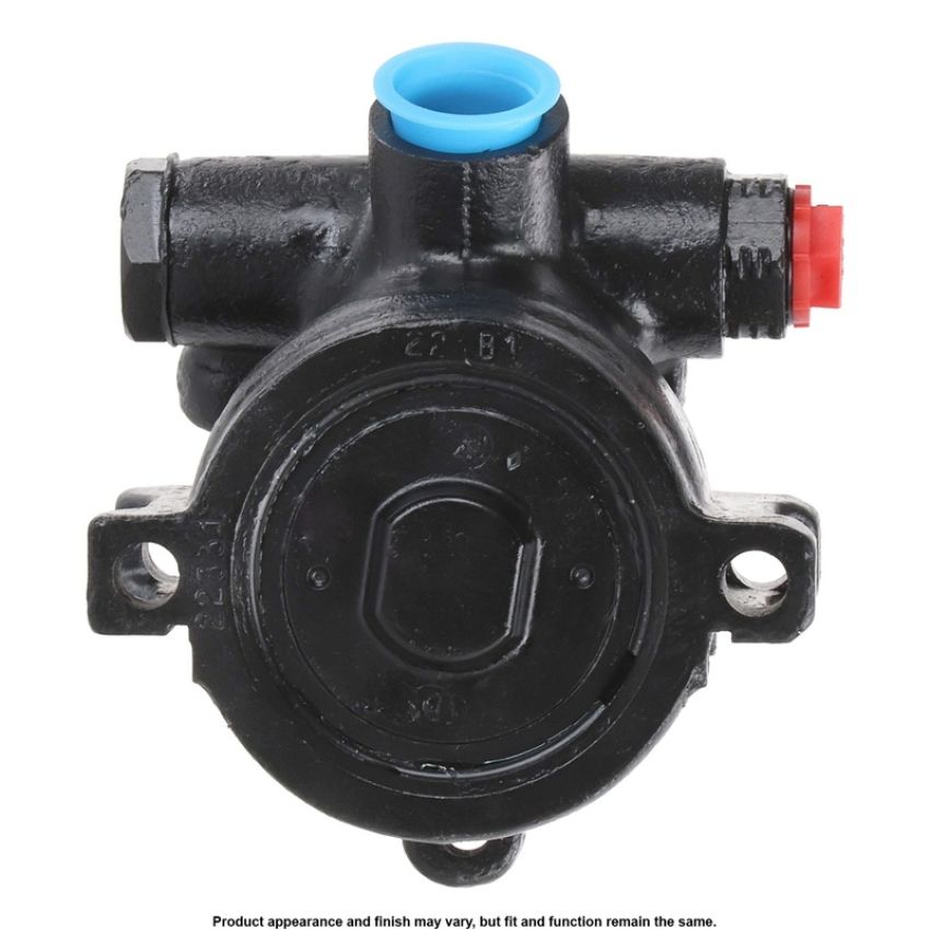 CARDONE Reman 20-828 Remanufactured Power Steering Pump