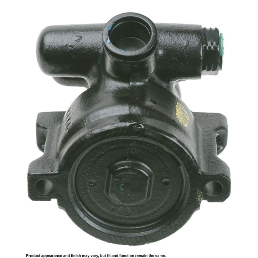 CARDONE Reman 20-828 Remanufactured Power Steering Pump