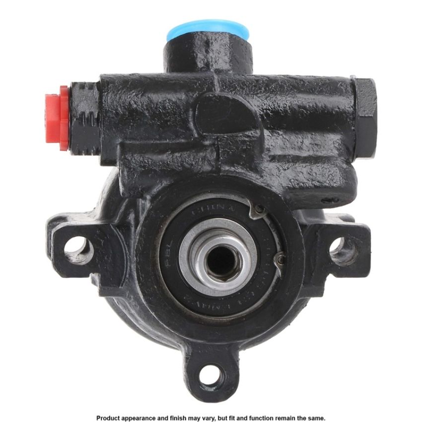 CARDONE Reman 20-828 Remanufactured Power Steering Pump