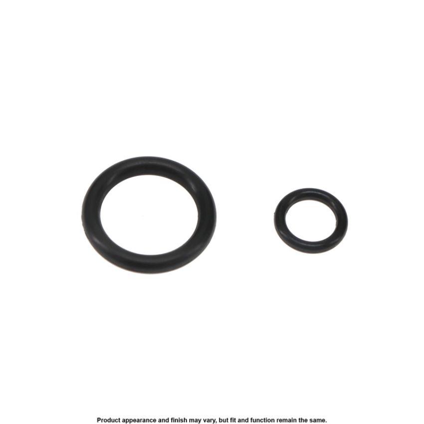 CARDONE Reman 20-828 Remanufactured Power Steering Pump