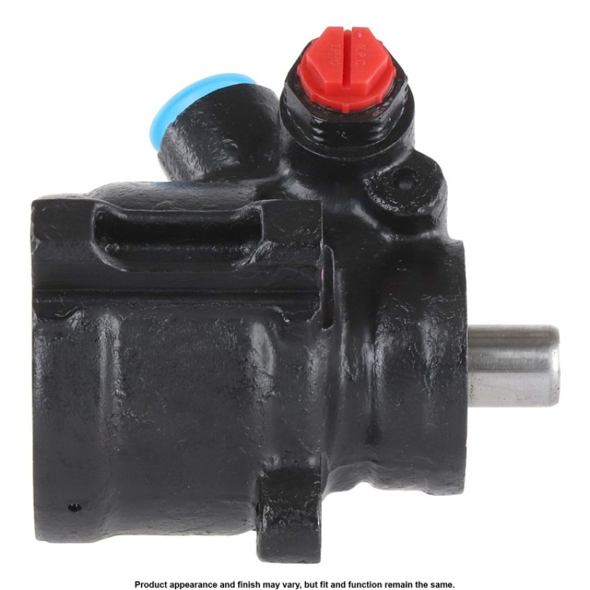 CARDONE Reman 20-828 Remanufactured Power Steering Pump