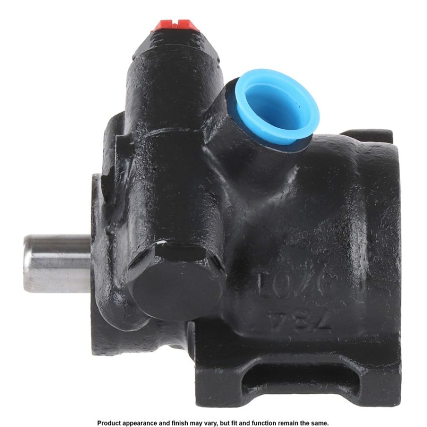 CARDONE Reman 20-828 Remanufactured Power Steering Pump